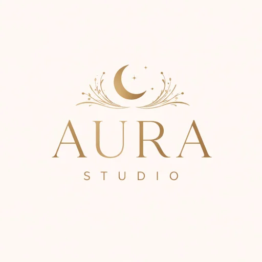 AURA STUDIO