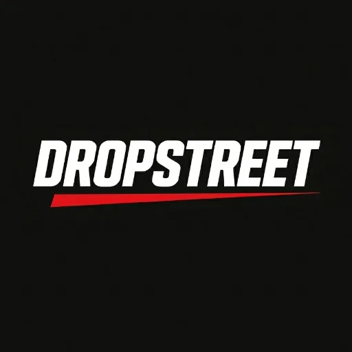 Dropstreet