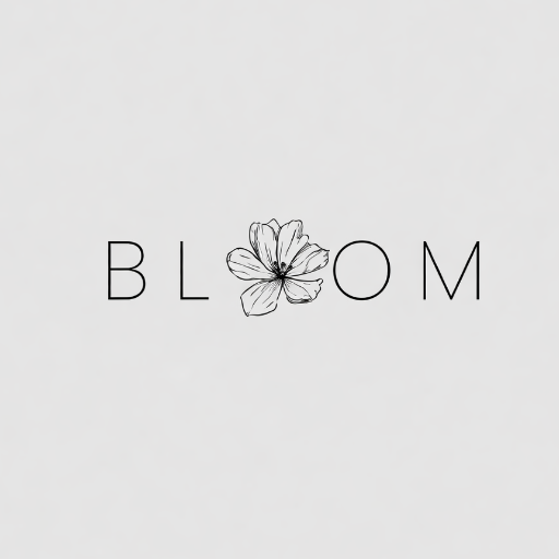 Bloom indumentaria