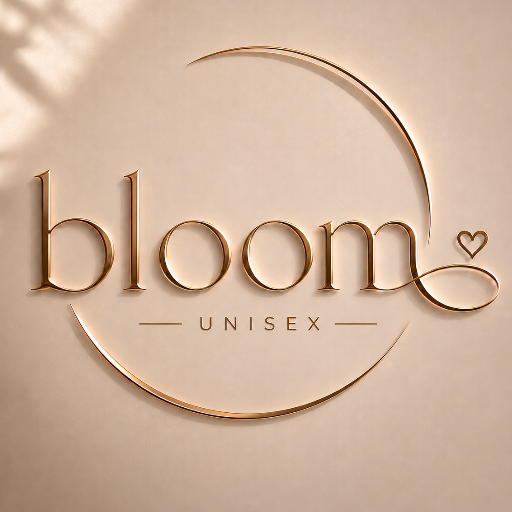 Bloom indumentaria