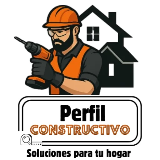 Perfil Constructivo