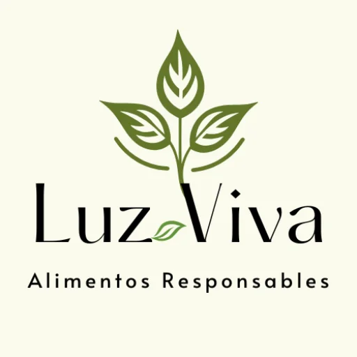 LUZVIVA