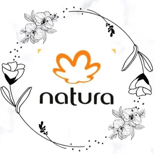 natura.com.ayelen