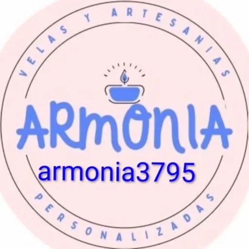Armonia