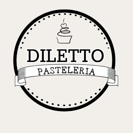 Diletto Pasteleria