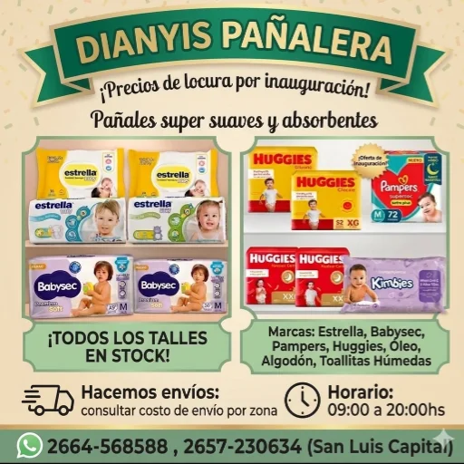 Dianyis Pañalera