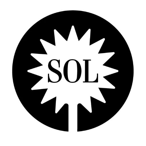 SOL