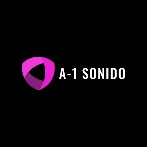 A-1 Sonido