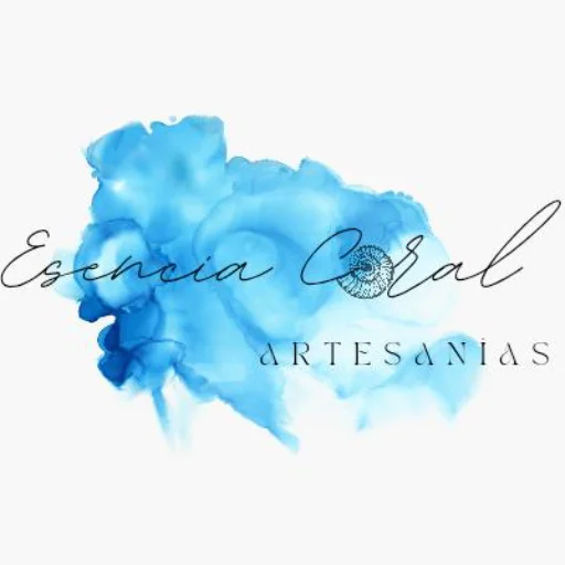 Esencia Coral
