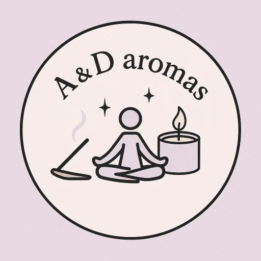 A&D Aromas