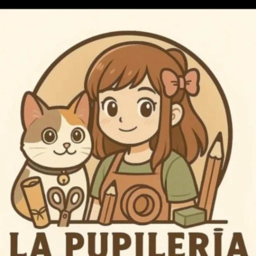 LAPUPILERIA