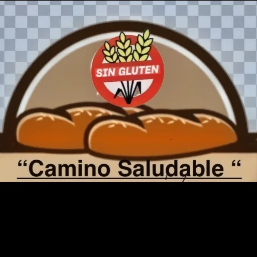 Camino saludable sin TACC