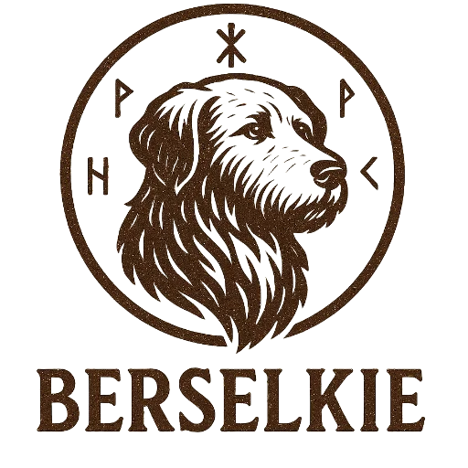 Berselkie, cuchillos artesanales.