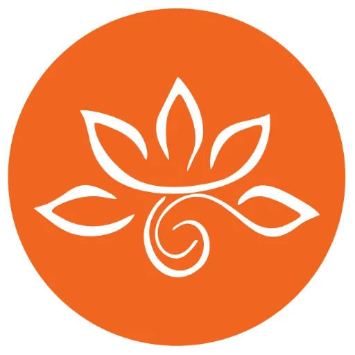 Alimentacion Consciente
