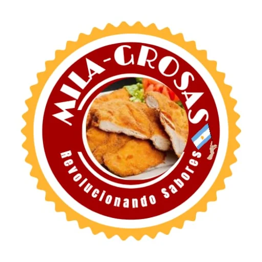 Mila-grosas