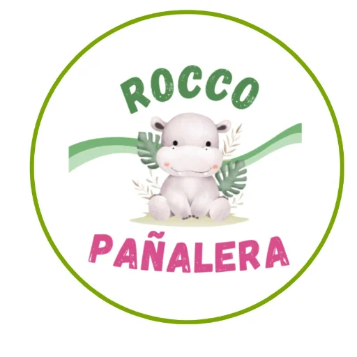 Rocco