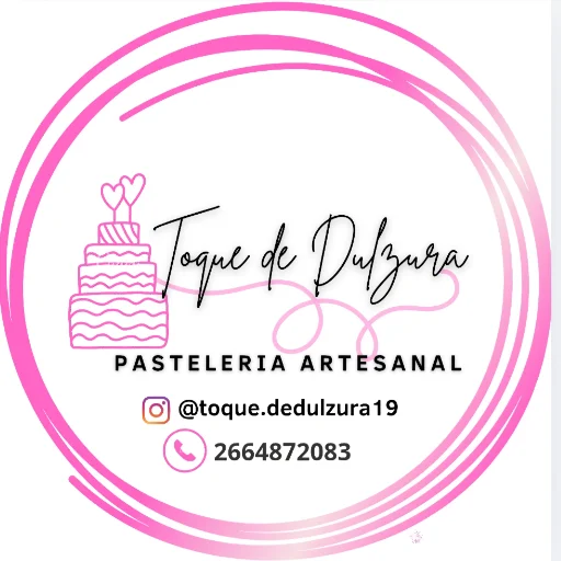 Toque de Dulzura