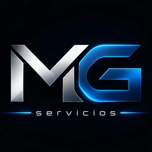 MG Servicios