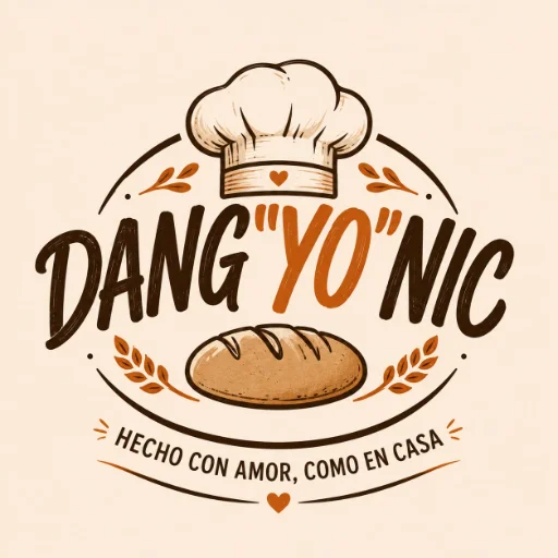 Dang"yo"nic