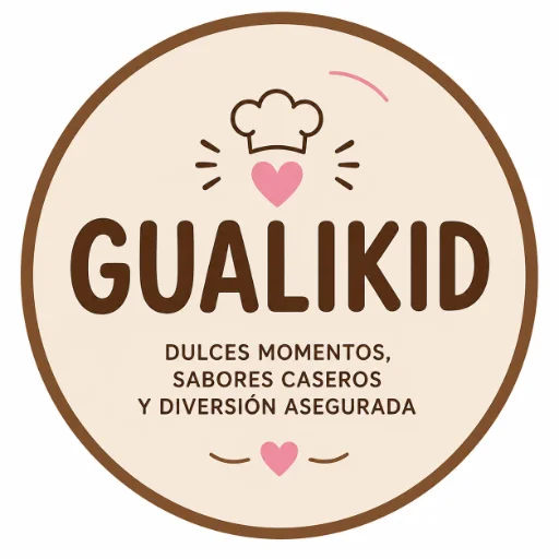 GualiKids