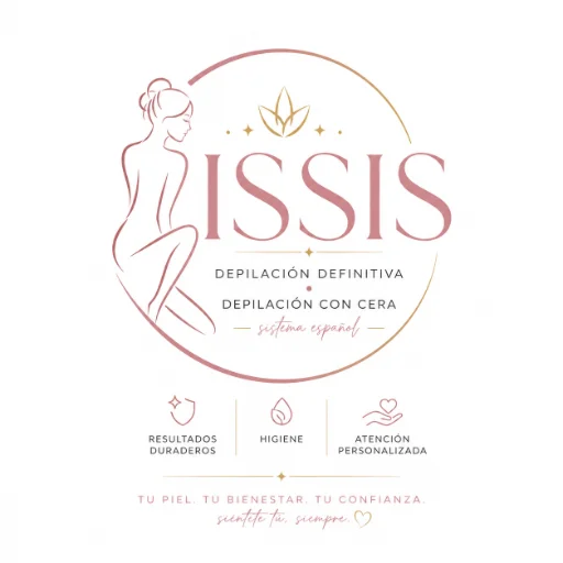Issis