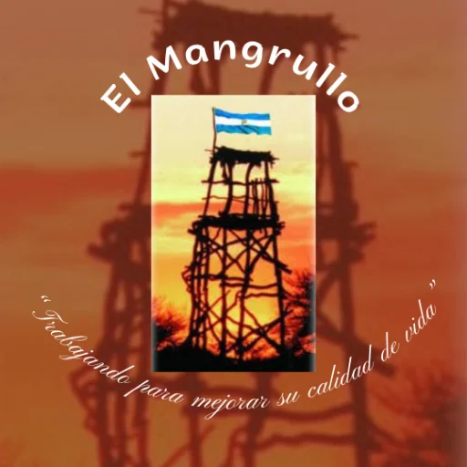 El Mangrullo Mantenimiento General, GAS, ELECTRICIDAD, CLOACAS,AGUA
