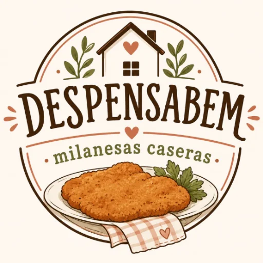 DESPENSABEM