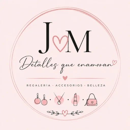 J&M