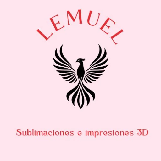 Lemuel