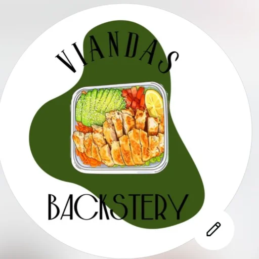 Viandas backstery