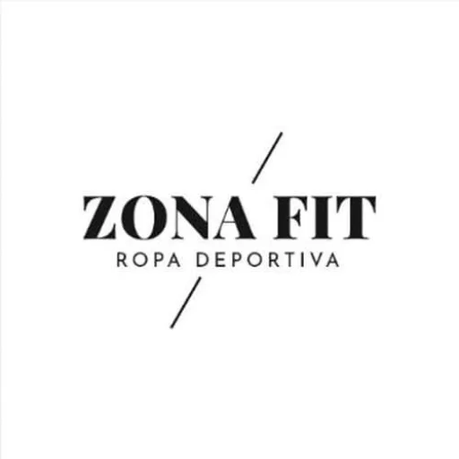 Zona Fit ropa deportiva