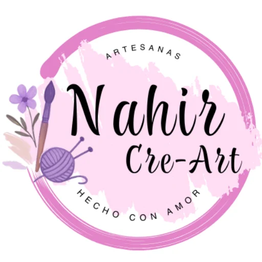 Nahir Cre-Art