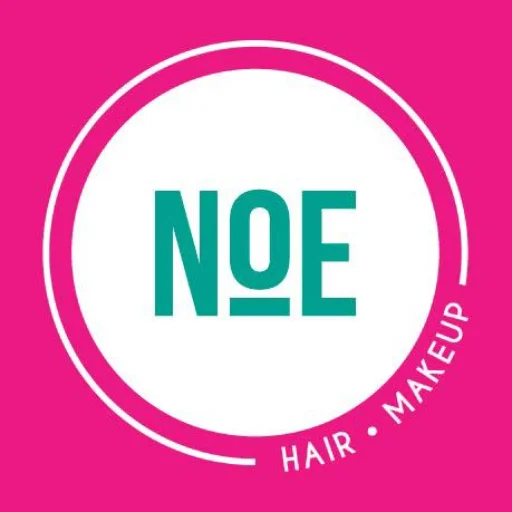 Noehairmakeup