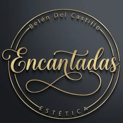 Encantadas