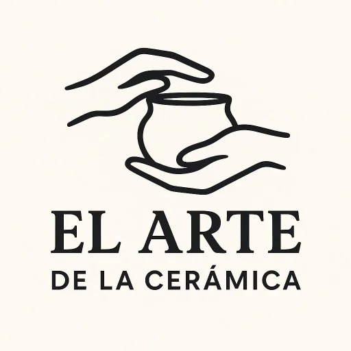 El Arte de la Ceramica