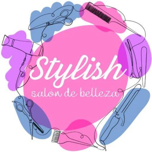 Stylish Salón de Belleza