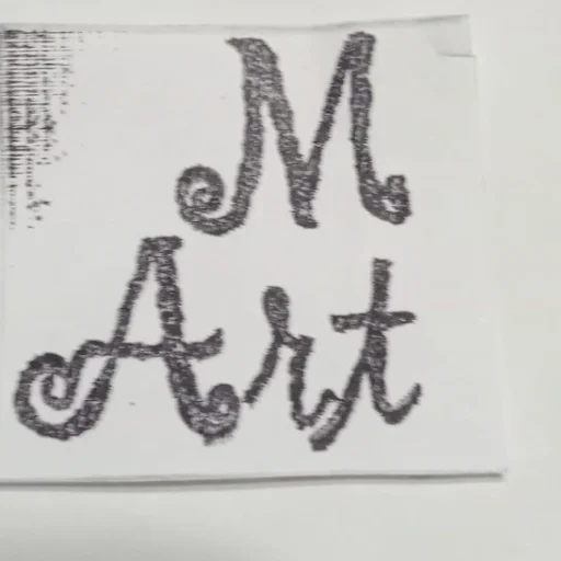 Artesanías con reciclados