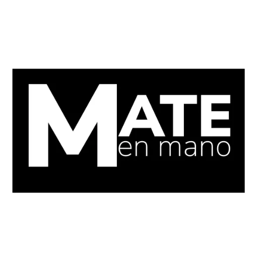 Mate en Mano