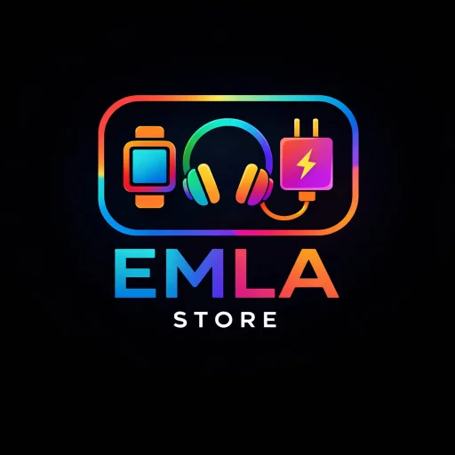 Emla Store