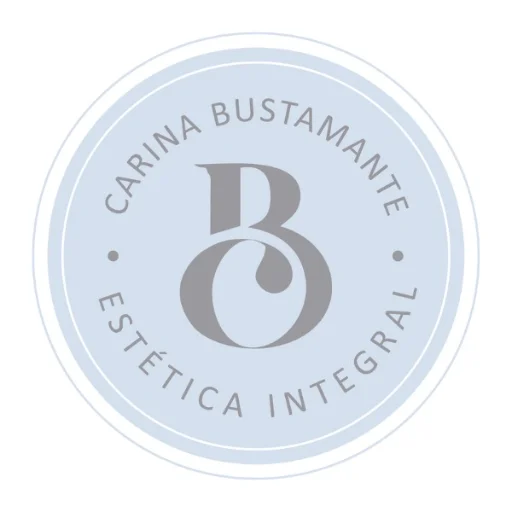 Cbestetica integral SL