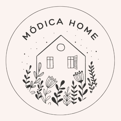 Modica Home