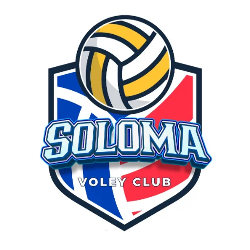 Soloma Voley