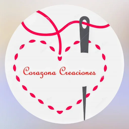 Corazona Creaciones