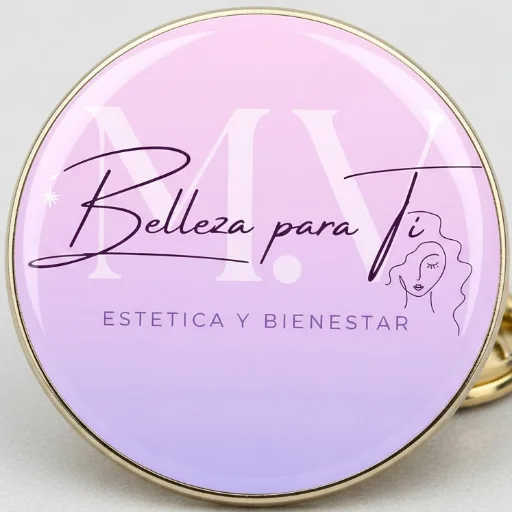Belleza para ti