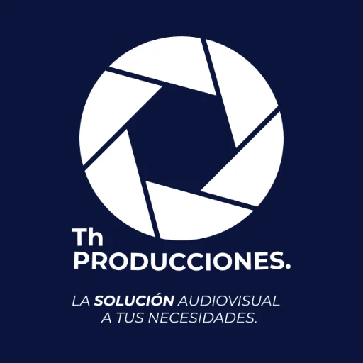 Th Producciones