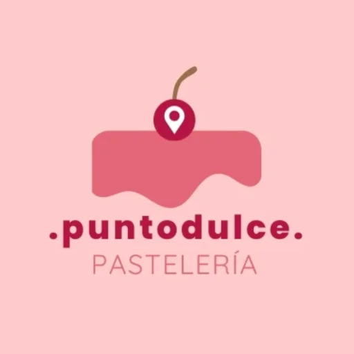 Punto Dulce