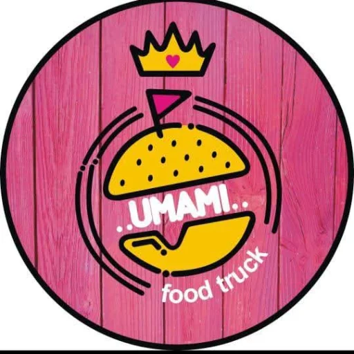 Carro Bar Umami