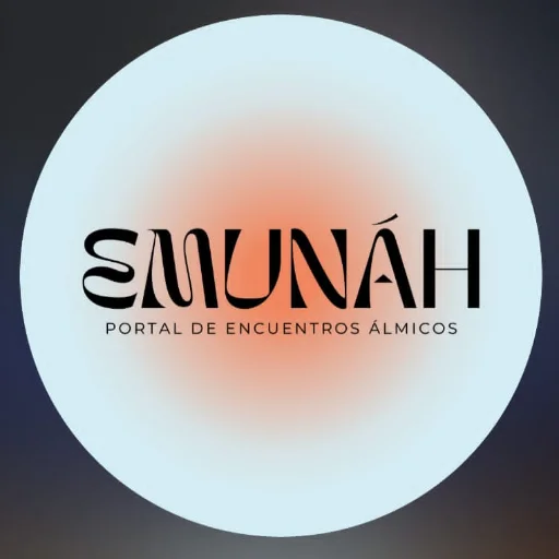 Emunah- Terapias holisticas integrativas