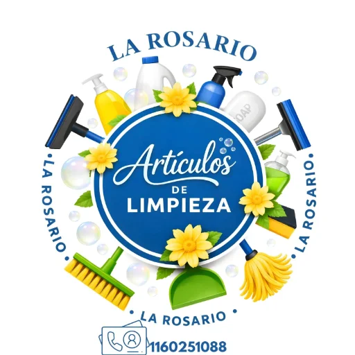 LA ROSARIO