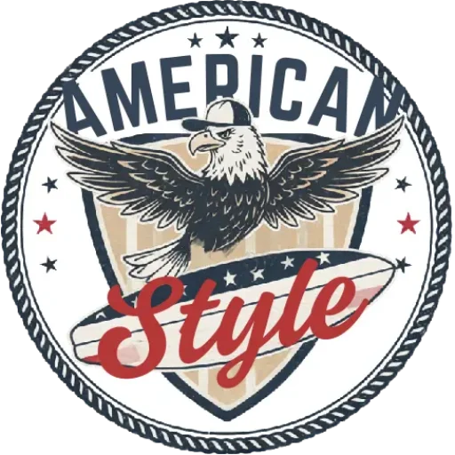 American Style
